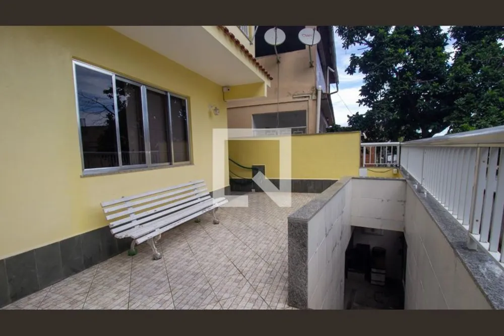 Casa, 6 quartos, 1100 m² - Foto 73