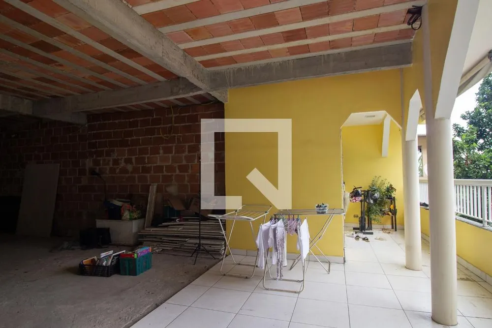 Casa, 6 quartos, 1100 m² - Foto 66