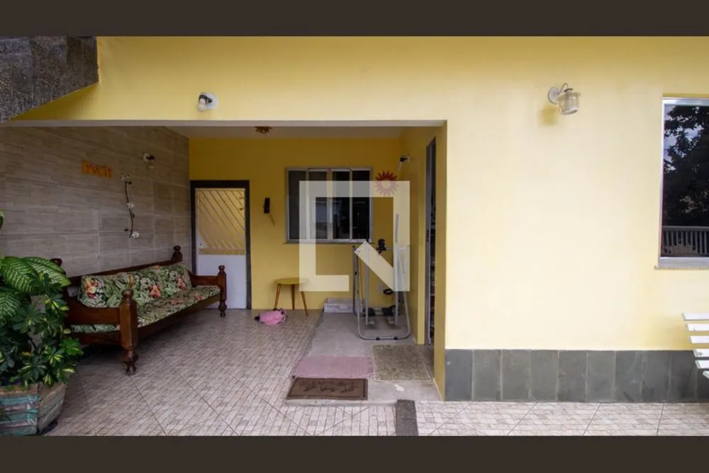 Casa, 6 quartos, 1100 m² - Foto 75