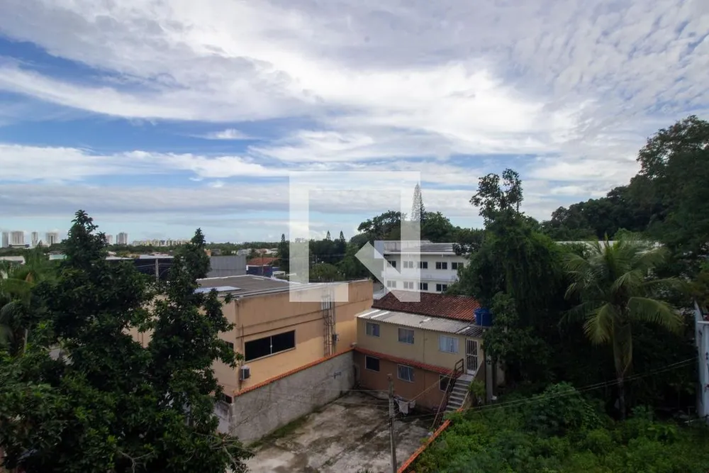 Casa, 6 quartos, 1100 m² - Foto 46