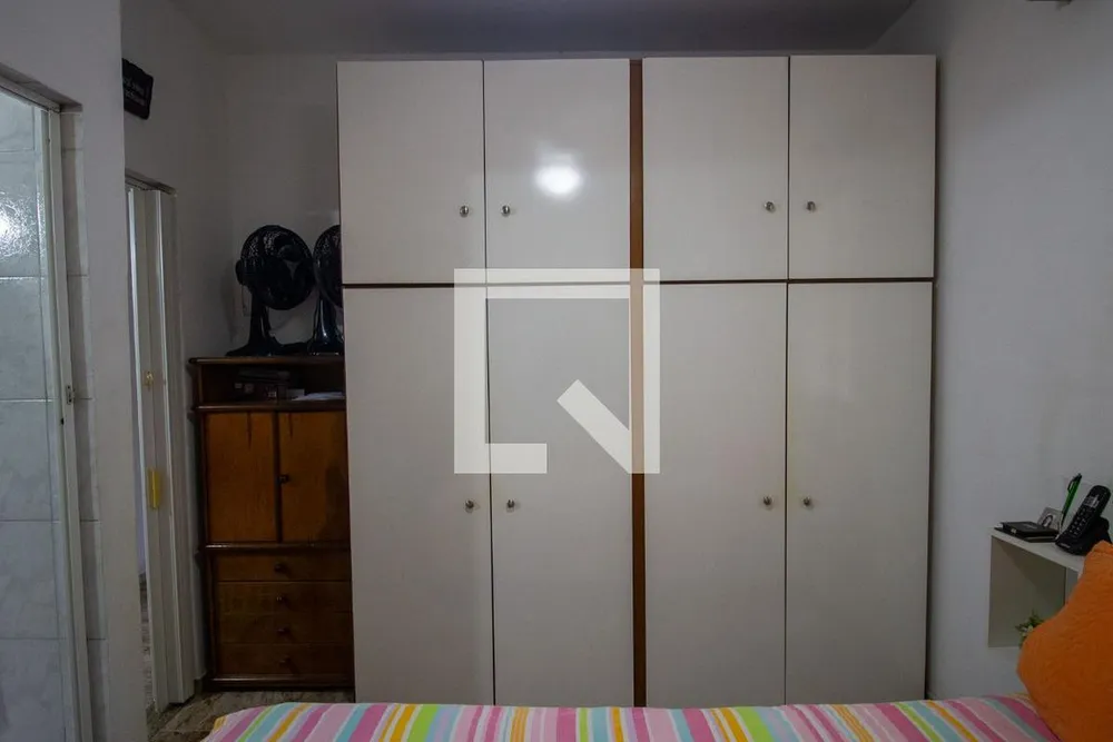 Casa, 6 quartos, 1100 m² - Foto 18