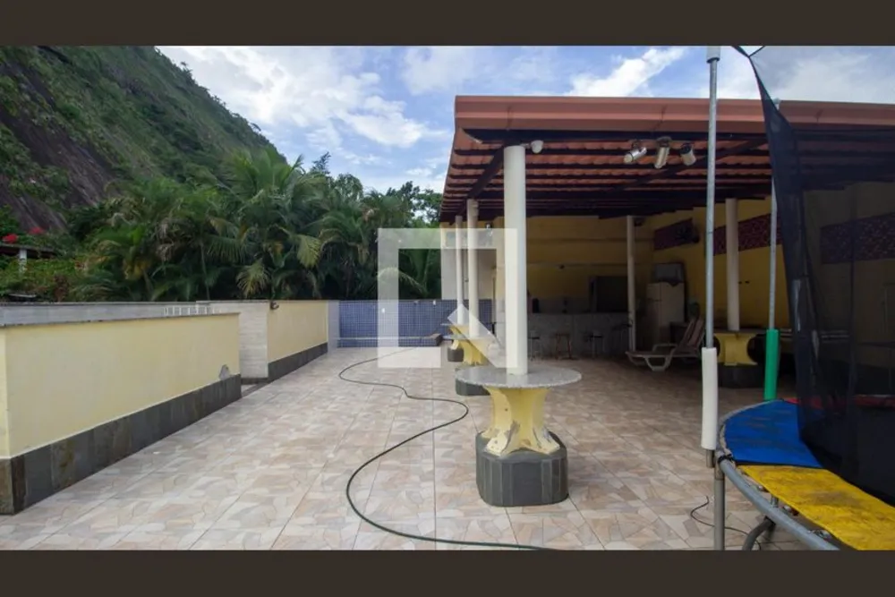 Casa, 6 quartos, 1100 m² - Foto 47