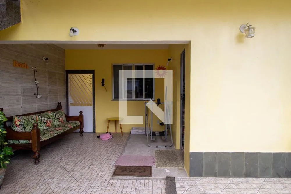 Casa, 6 quartos, 1100 m² - Foto 76