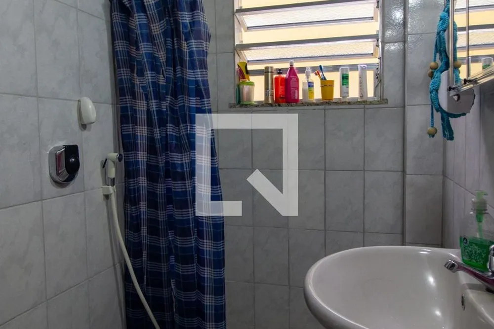 Casa, 6 quartos, 1100 m² - Foto 22
