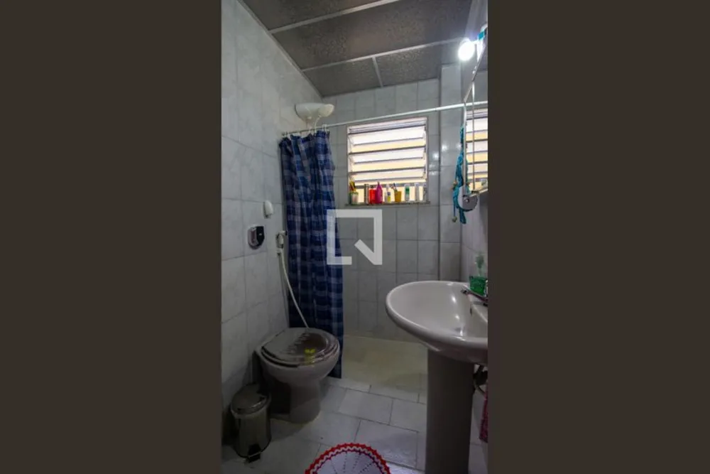 Casa, 6 quartos, 1100 m² - Foto 21