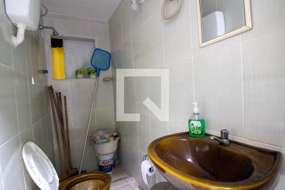 Casa, 6 quartos, 1100 m² - Foto 58