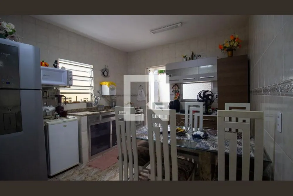 Casa, 6 quartos, 1100 m² - Foto 27