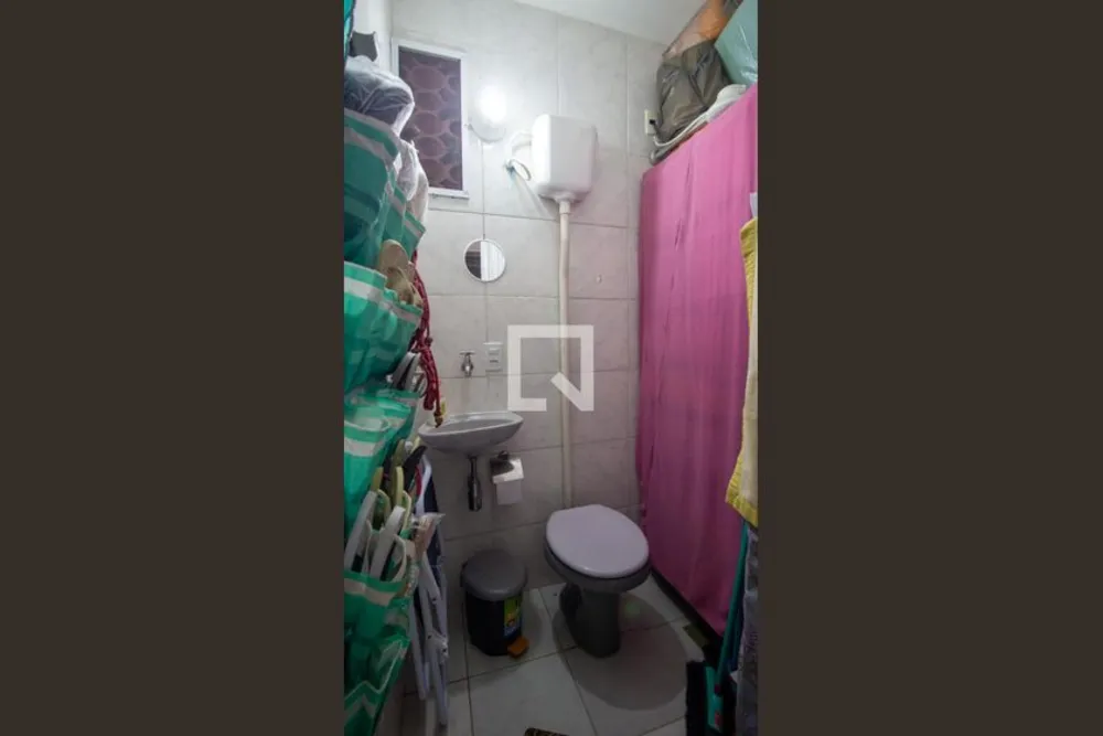 Casa, 6 quartos, 1100 m² - Foto 41
