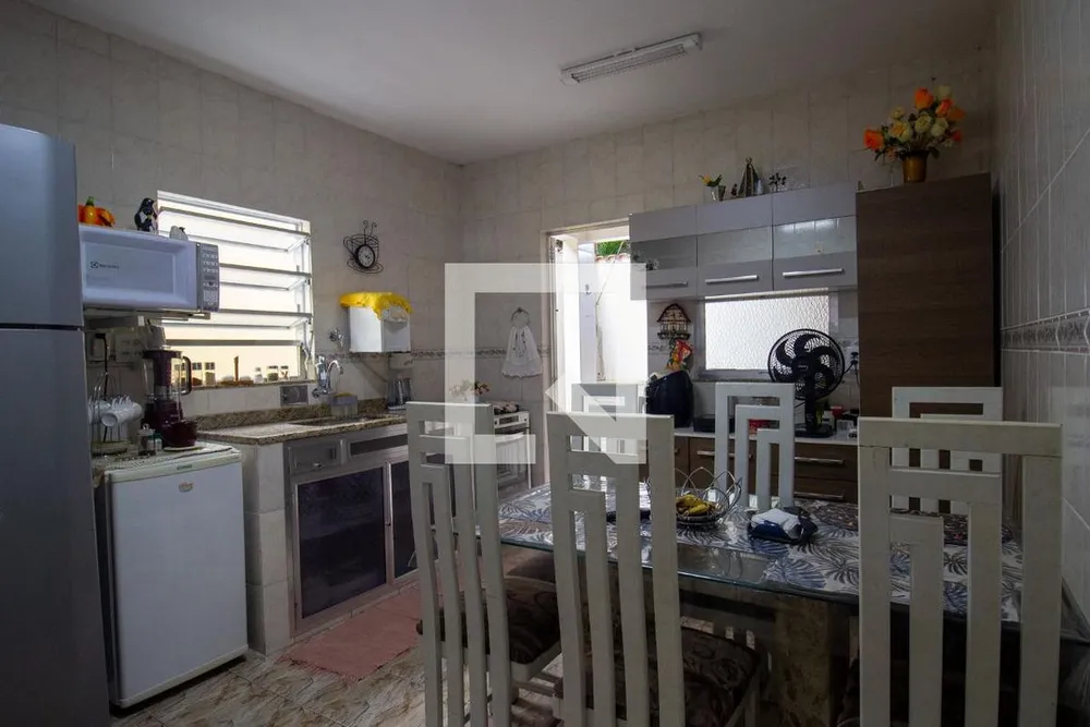 Casa, 6 quartos, 1100 m² - Foto 28
