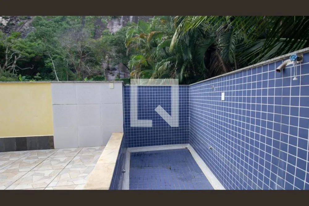 Casa, 6 quartos, 1100 m² - Foto 55