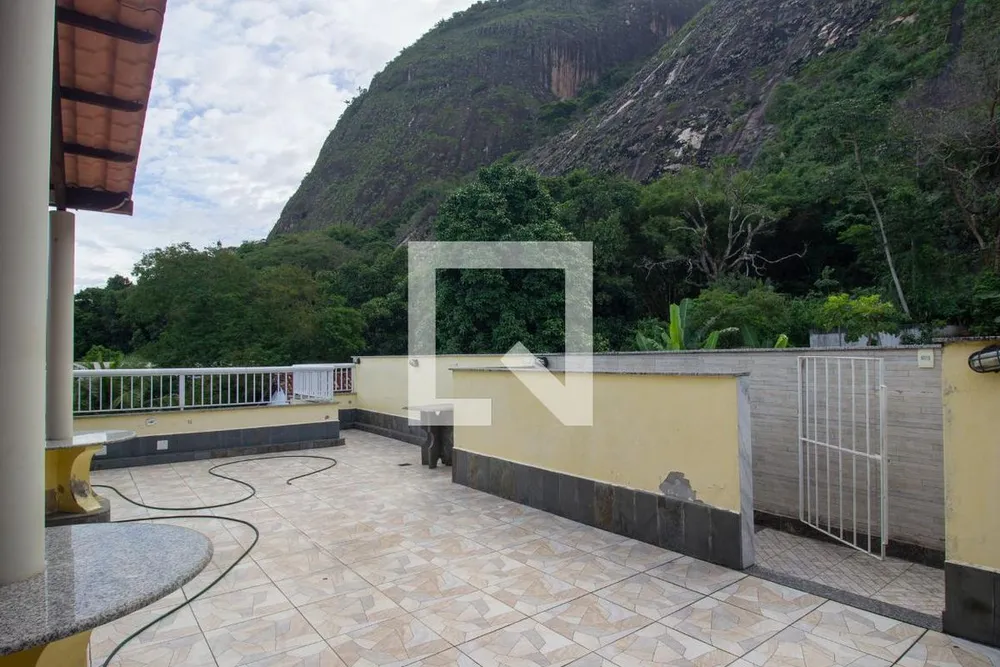 Casa, 6 quartos, 1100 m² - Foto 64
