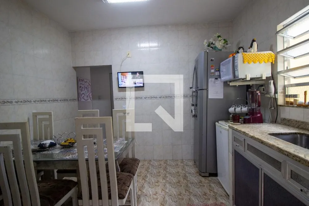 Casa, 6 quartos, 1100 m² - Foto 32