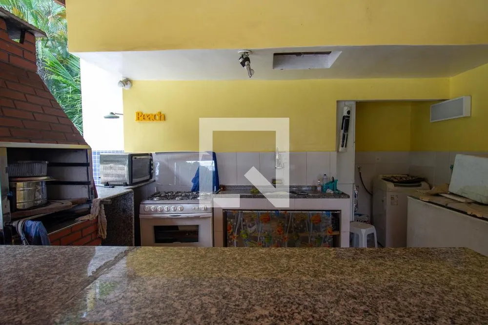 Casa, 6 quartos, 1100 m² - Foto 50