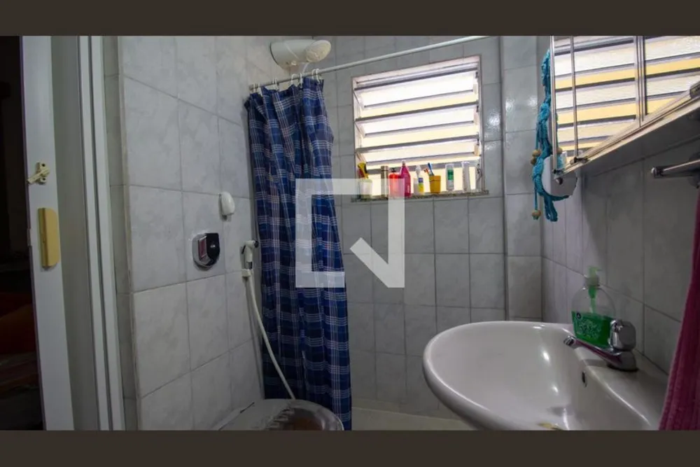 Casa, 6 quartos, 1100 m² - Foto 19