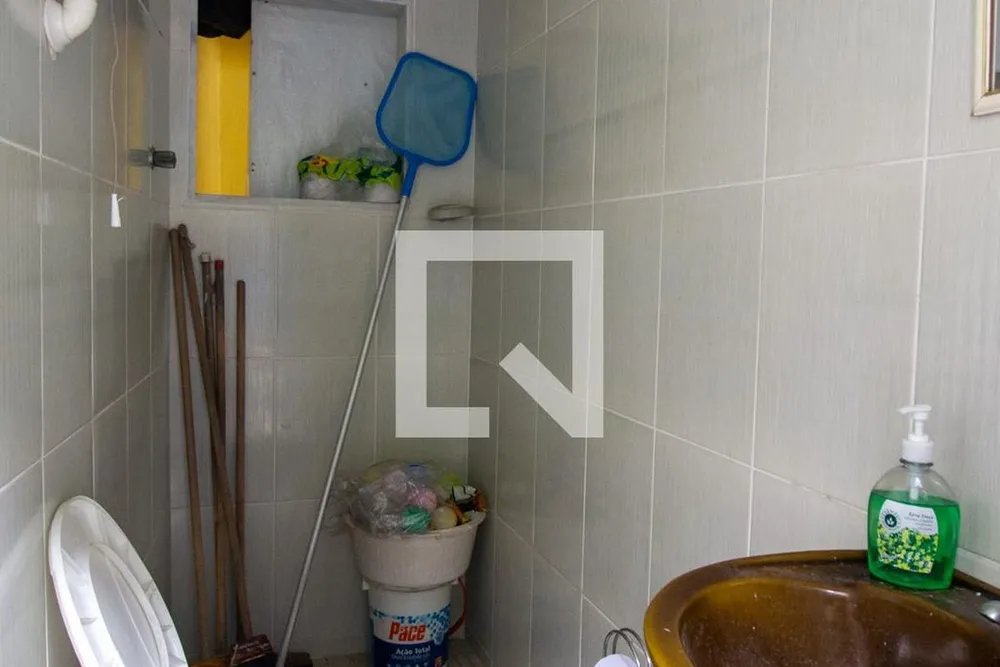 Casa, 6 quartos, 1100 m² - Foto 60