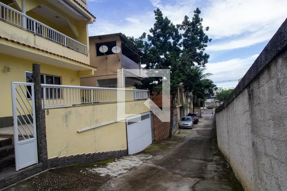 Casa, 6 quartos, 1100 m² - Foto 84