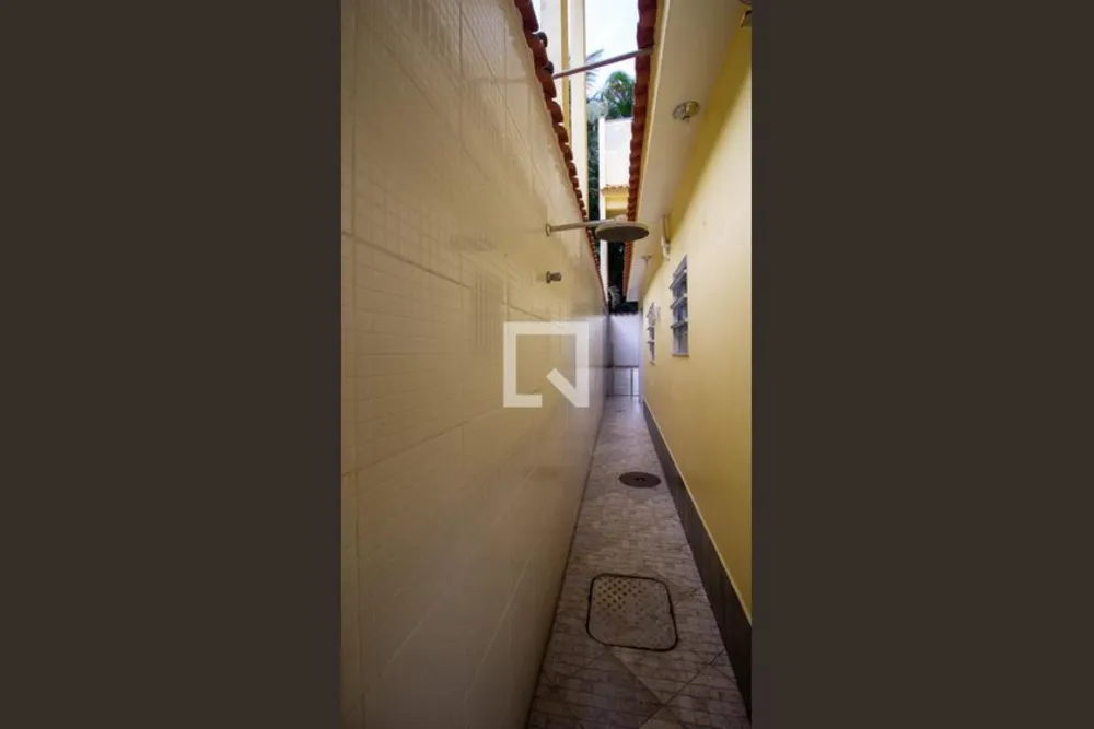 Casa, 6 quartos, 1100 m² - Foto 79