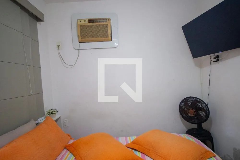Casa, 6 quartos, 1100 m² - Foto 14