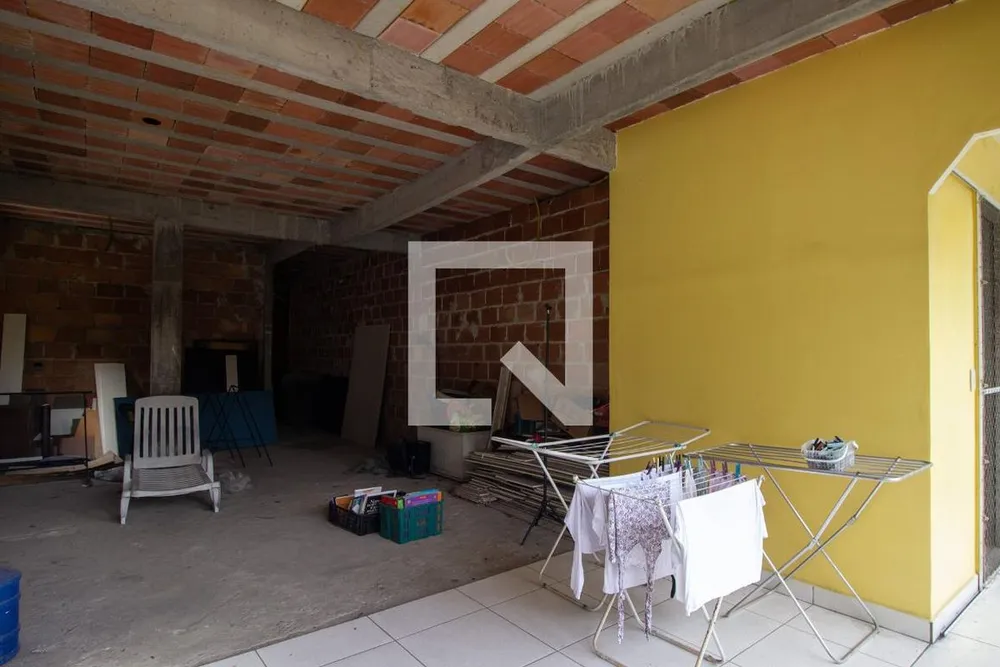 Casa, 6 quartos, 1100 m² - Foto 68