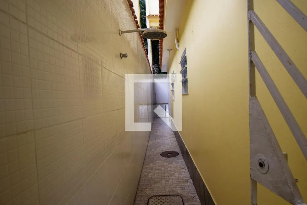 Casa, 6 quartos, 1100 m² - Foto 78