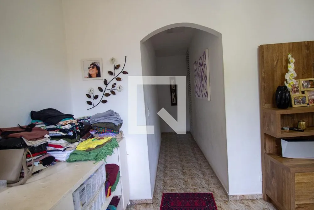 Casa, 6 quartos, 1100 m² - Foto 10