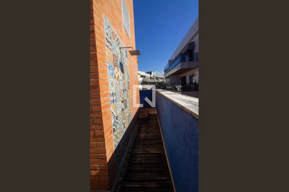Casa, 5 quartos, 155 m² - Foto 50