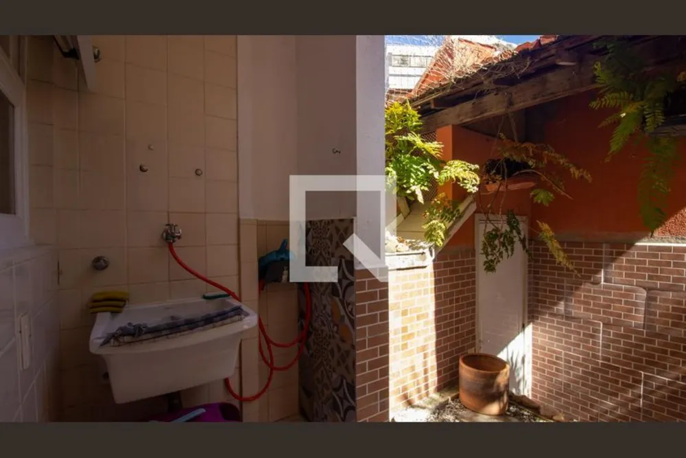 Casa, 5 quartos, 155 m² - Foto 45