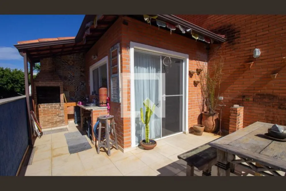 Casa, 5 quartos, 155 m² - Foto 49