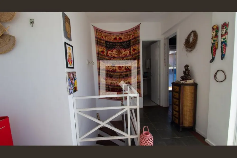 Casa, 5 quartos, 155 m² - Foto 11