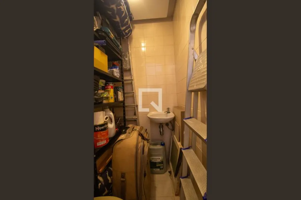Casa, 5 quartos, 155 m² - Foto 47