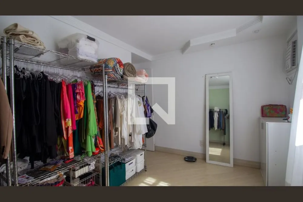 Casa, 5 quartos, 155 m² - Foto 27