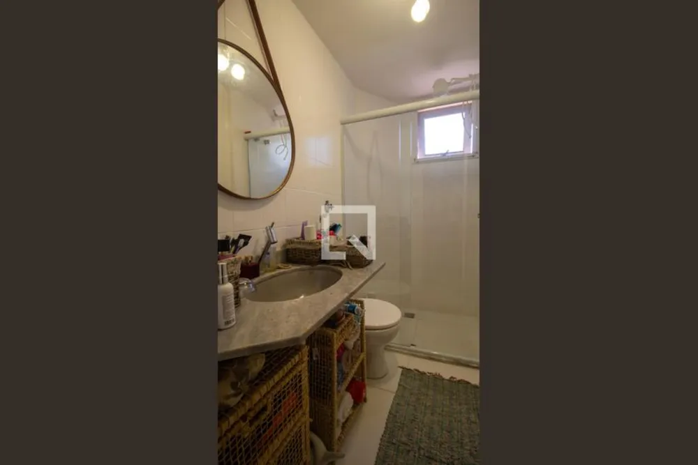 Casa, 5 quartos, 155 m² - Foto 38