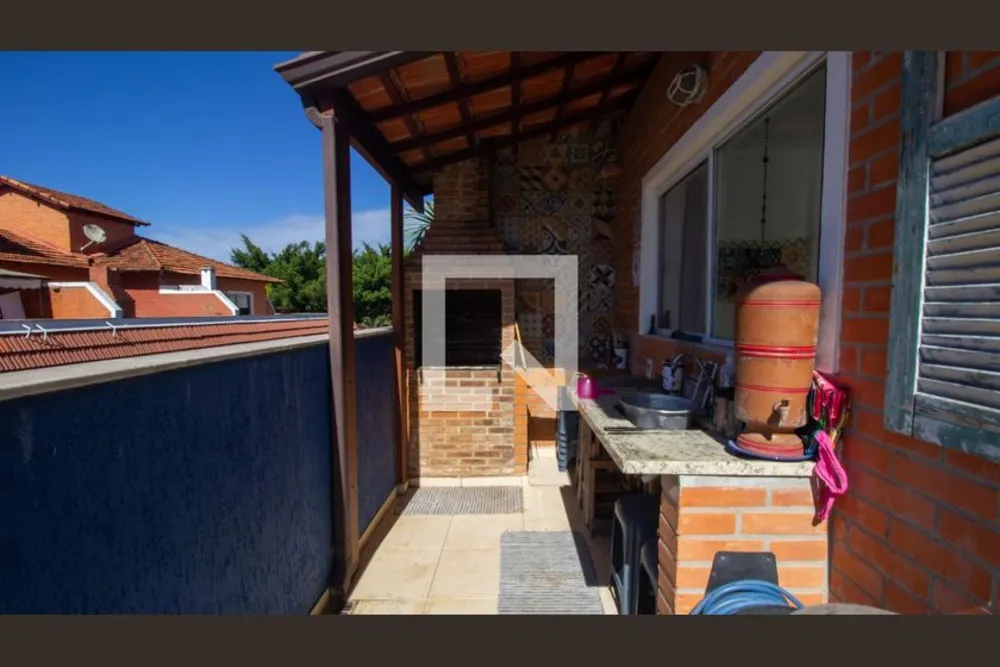 Casa, 5 quartos, 155 m² - Foto 53