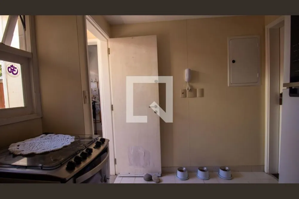 Casa, 5 quartos, 155 m² - Foto 44