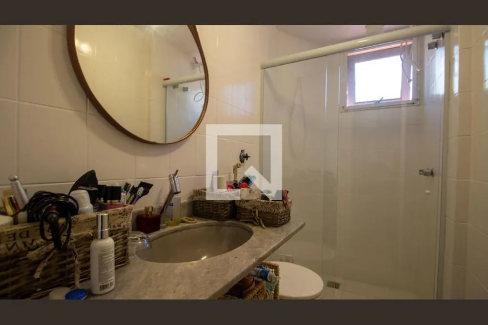 Casa, 5 quartos, 155 m² - Foto 37