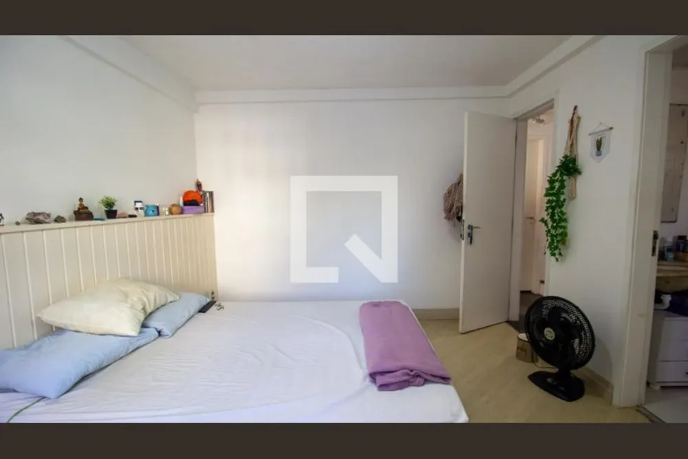 Casa, 5 quartos, 155 m² - Foto 32