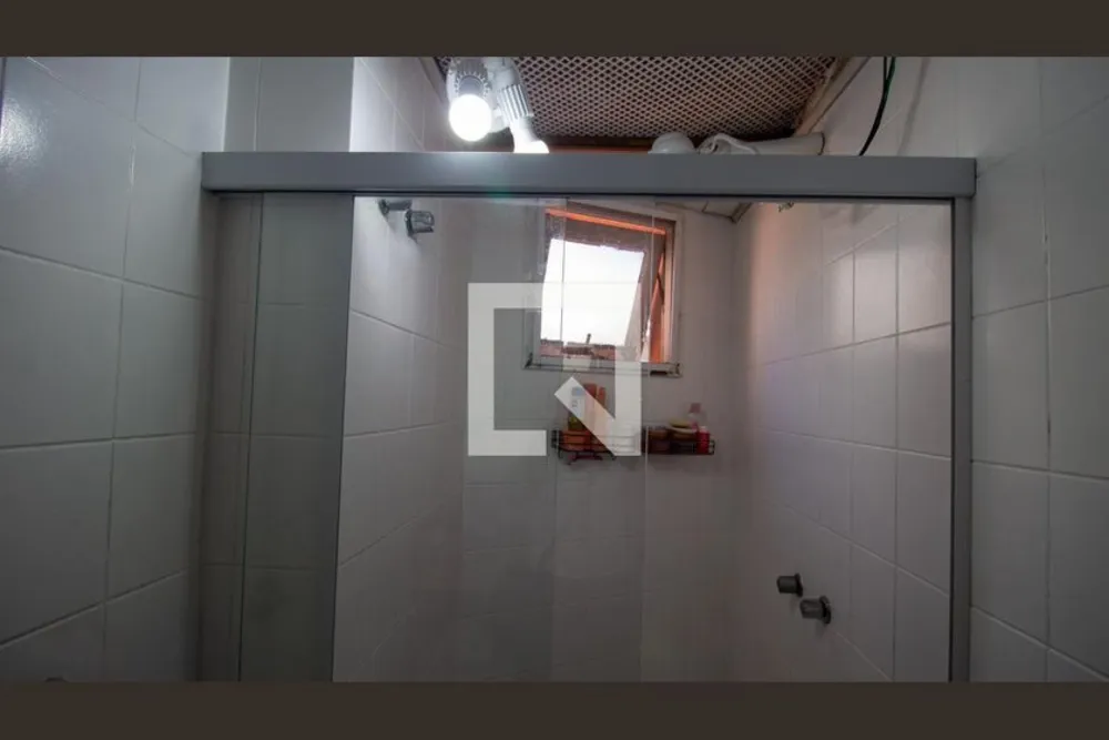 Casa, 5 quartos, 155 m² - Foto 35
