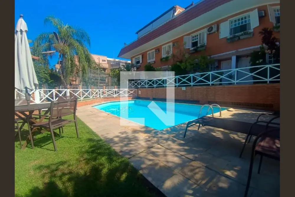 Casa, 5 quartos, 155 m² - Foto 58
