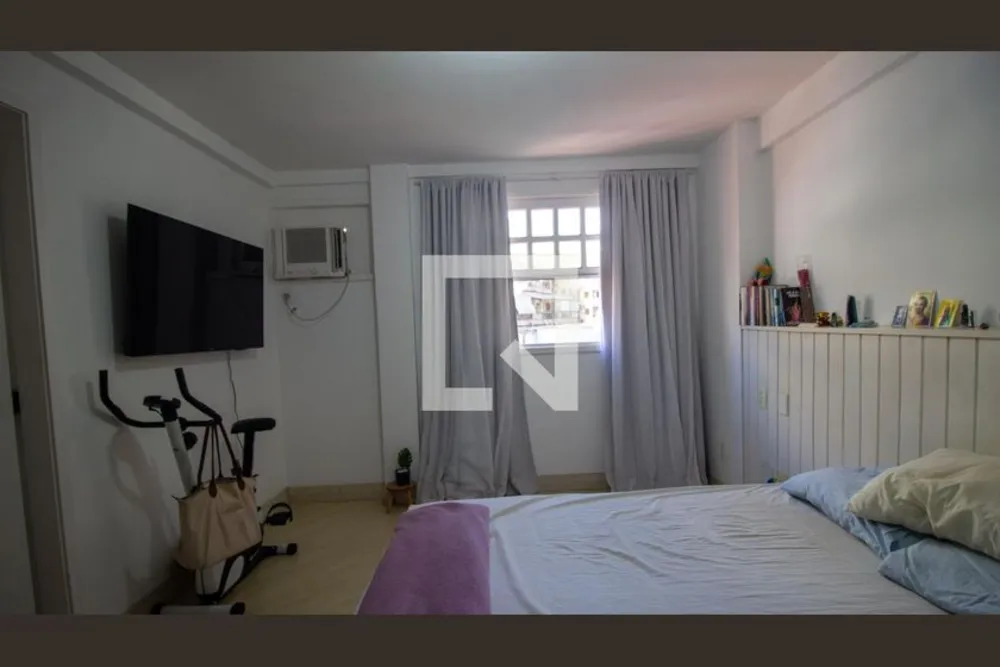Casa, 5 quartos, 155 m² - Foto 30