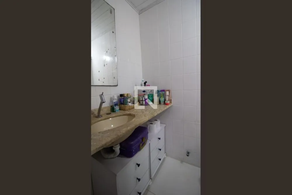 Casa, 5 quartos, 155 m² - Foto 34