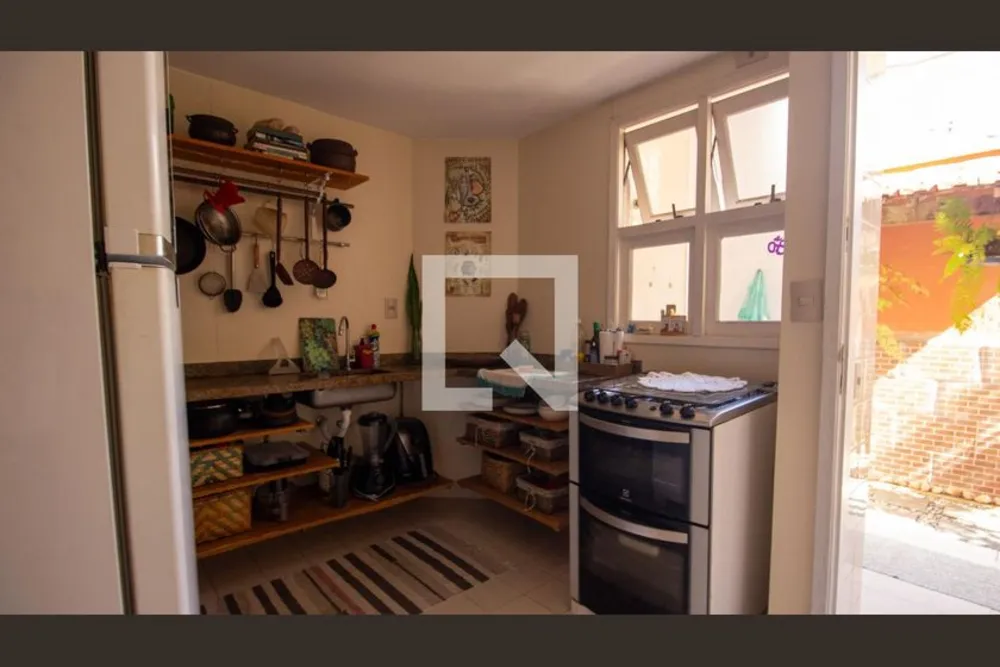Casa, 5 quartos, 155 m² - Foto 41