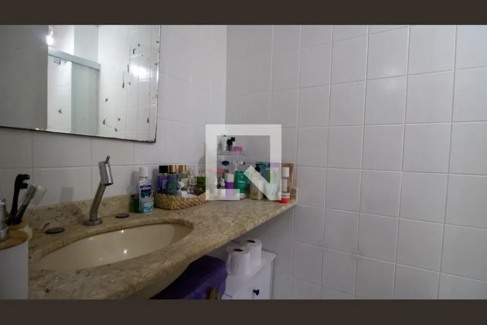 Casa, 5 quartos, 155 m² - Foto 33