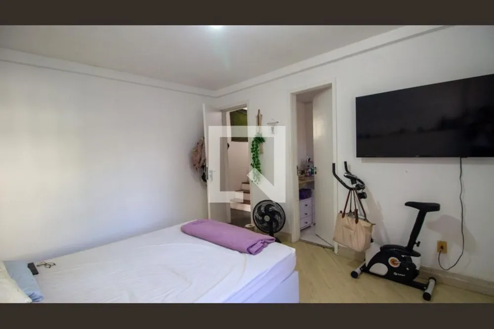 Casa, 5 quartos, 155 m² - Foto 31