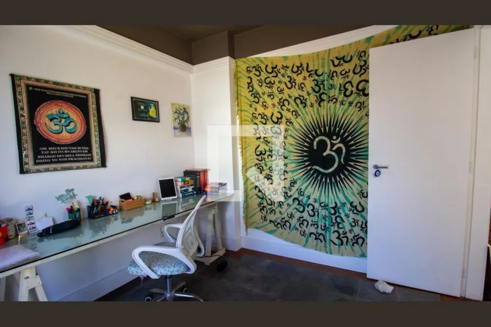 Casa, 5 quartos, 155 m² - Foto 15