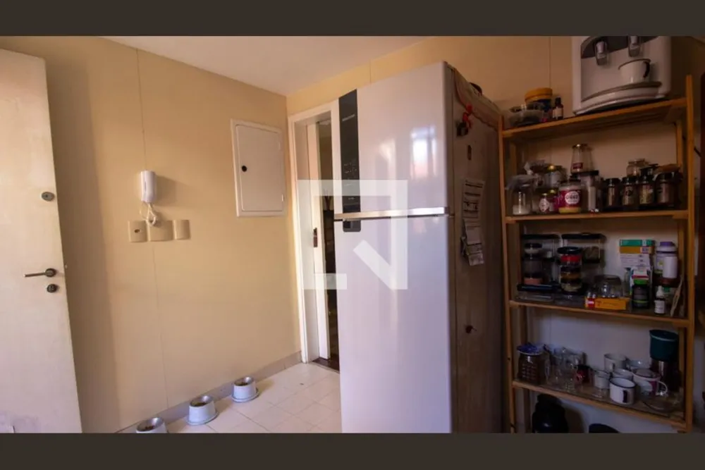 Casa, 5 quartos, 155 m² - Foto 43