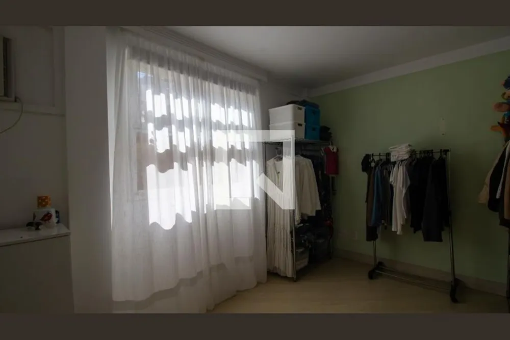Casa, 5 quartos, 155 m² - Foto 25