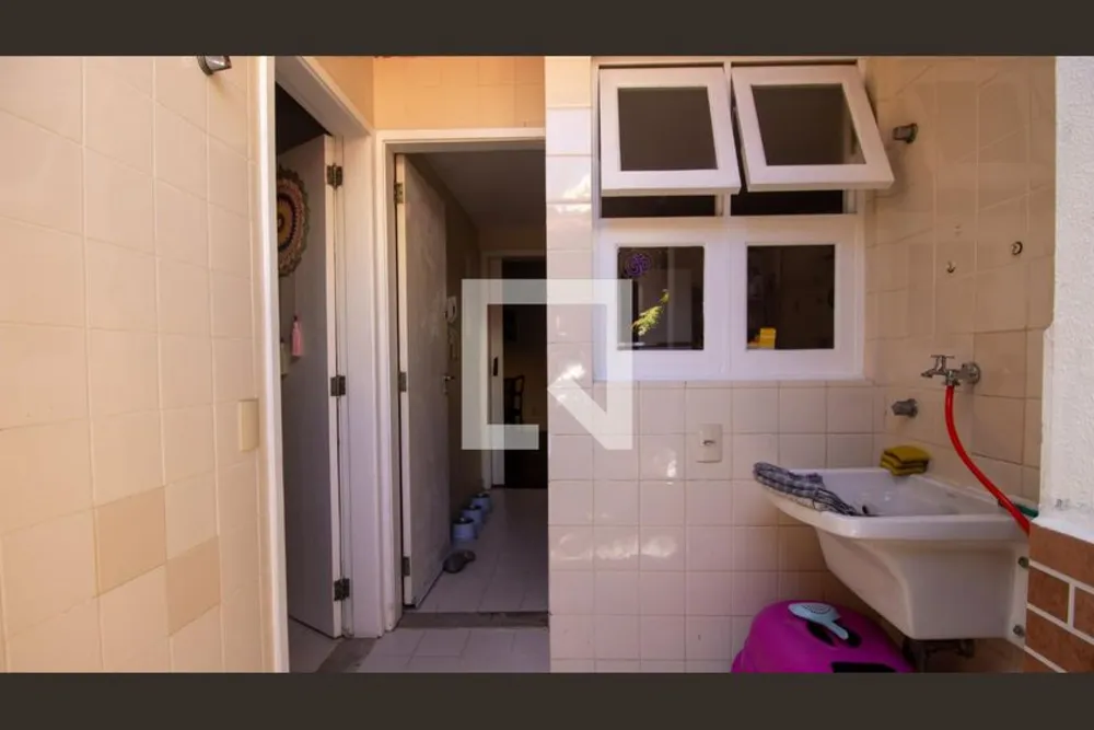 Casa, 5 quartos, 155 m² - Foto 46