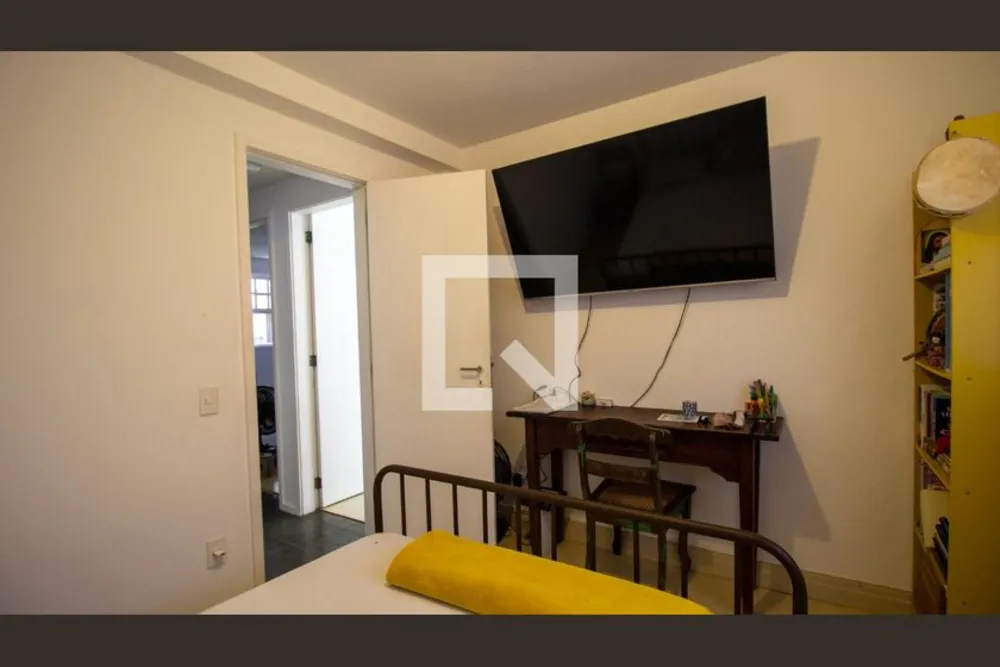 Casa, 5 quartos, 155 m² - Foto 23