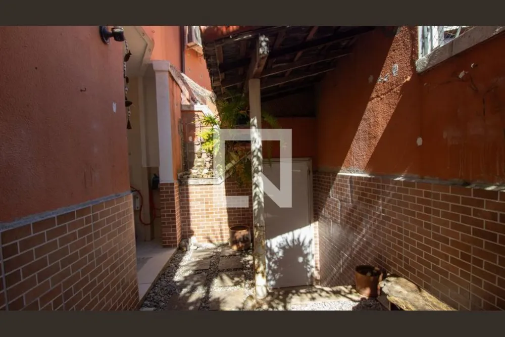 Casa, 5 quartos, 155 m² - Foto 56