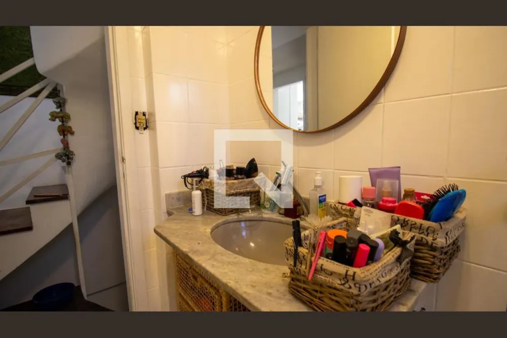 Casa, 5 quartos, 155 m² - Foto 40